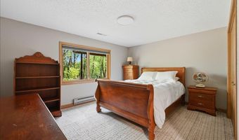 811 Yuma St, Belle Fourche, SD 57717