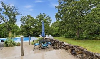249 County Road 3309, Bartlesville, OK 74003