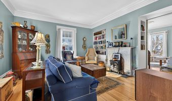 45 Bedford St, Bath, ME 04530