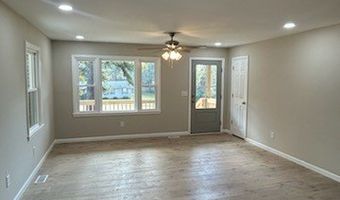 105 Smith Dr, Belton, SC 29627