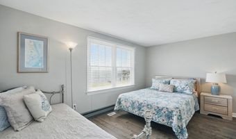 184 Tabernacle Ln, Aydlett, NC 27916