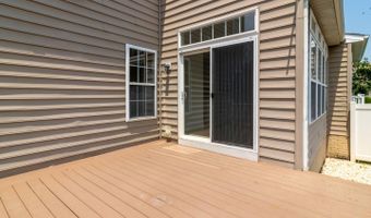 31171 MILLS CHASE Dr 21, Lewes, DE 19958