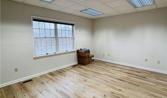 203 E Emmaus Ave, Allentown, PA 18103