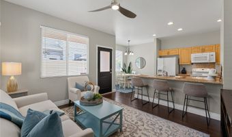 91-1001 Keaunui Dr 36, Ewa Beach, HI 96706
