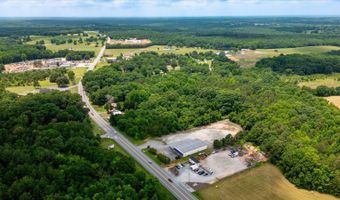 3361 Highway 29 N, Belton, SC 29697
