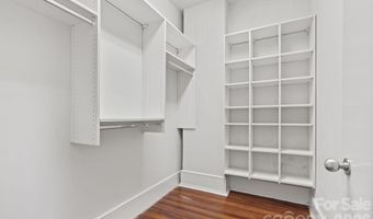 57 Broadway St A & 101, Asheville, NC 28801