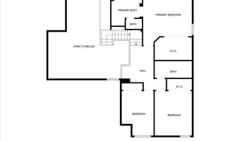917 Jennifer St, Incline Village, NV 89451