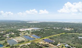 908 Jacoby, Aransas Pass, TX 78336