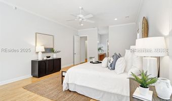 42 Glencairn Ave, Bluffton, SC 29910