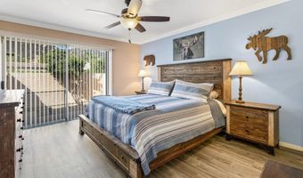 2092 Golden Circle Dr, Escondido, CA 92026