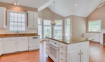 221 Double Eagle Ct, Aiken, SC 29803