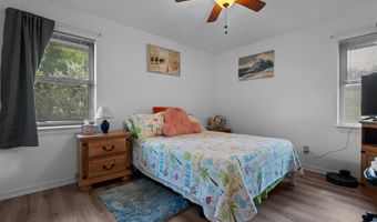 2038 Hill Top Cir, Weatherford, TX 76085