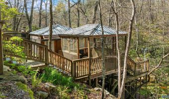 307 Bear Creek Rd SE, Fort Payne, AL 35967