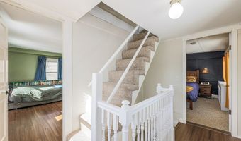 10 Metropolitan Ave, Ashland, MA 01721