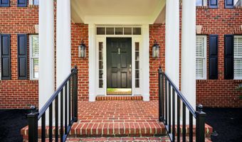1405 COLONIAL MANOR Ct, Annapolis, MD 21409