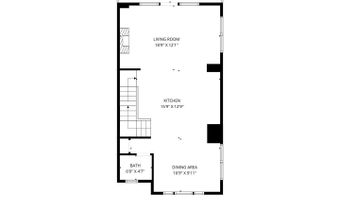 606 JAMES WALKER Pl, Annapolis, MD 21401