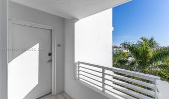 1133 102nd St 601, Bay Harbor Islands, FL 33154