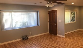 1914 Altamont Ct, San Diego, CA 92139