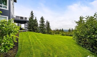 16875 Saint John's Dr, Anchorage, AK 99516