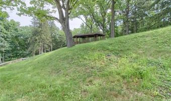 341 Corrie Rd, Ann Arbor, MI 48105