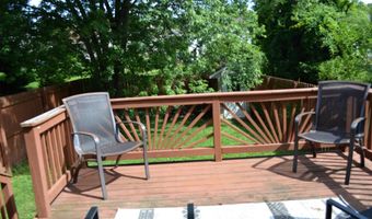 116 LAUREL VALLEY Ct, Abingdon, MD 21009