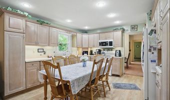 1914 S Avon Ave, Avon, IN 46123