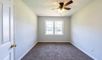 454 Poinciana Ave, Albany, GA 31705