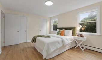 67 Taylor Rd, Acton, MA 01720