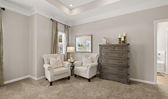 1005 Elowen Dr, Austell, GA 30168