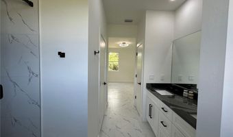 4204 E 24th St, Alva, FL 33920