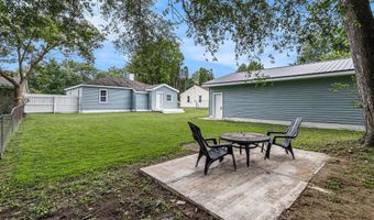 1018 Hall St, Albion, MI 49224