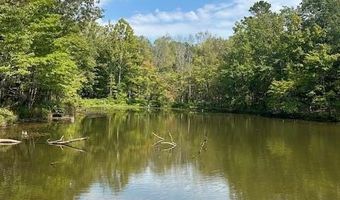 1196 Ranchland Rd, Belden, MS 38826