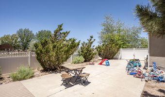 3893 W 1475 N, Cedar City, UT 84721