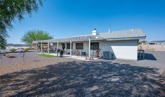 823 Warren Rd, Bullhead City, AZ 86429