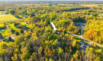 4683 WINDING CREEK Trl, Abrams, WI 54101