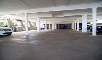 2094 Mesquite Ave 126, Lake Havasu City, AZ 86403