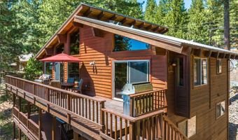 541 Silvertip Dr, Incline Village, NV 89451