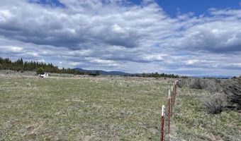 Nagel Ridge Way Lot 18, Beatty, OR 97621