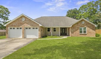 16277 Mayhaw Dr, Biloxi, MS 39532