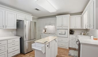 607 Briars Bnd, Brandon, MS 39042