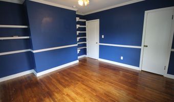 3293 Covington, Avondale Estates, GA 30002