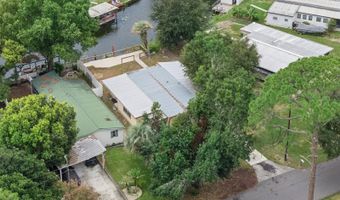 13602 PALM Dr, Astatula, FL 34705