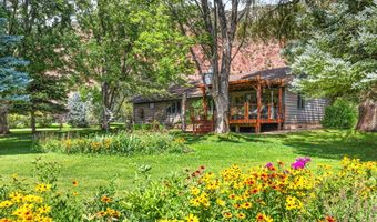 283 MEADOW Ln, Glenwood Springs, CO 81601