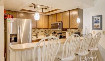 385 S Vasels Rd 58, Brian Head, UT 84719
