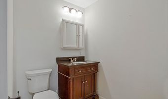 474 FAWNS Walk, Annapolis, MD 21409