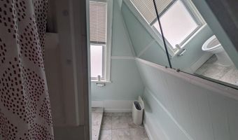 104 S Massachusetts Ave, Atlantic City, NJ 08401