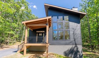 88 MALLARD Dr, Basye, VA 22810
