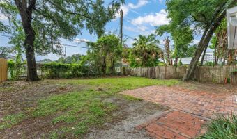 805 W SMITH St, Orlando, FL 32804