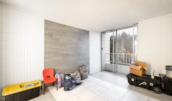 46-283 Kahuhipa St C508, Kaneohe, HI 96744