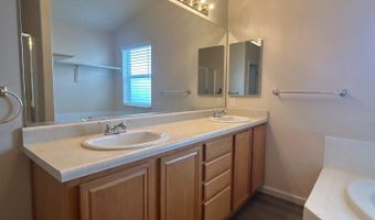 455 Mallard Way, Fernley, NV 89408